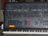 1971 ARP Synthesizer